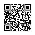 09041326951 QRCode