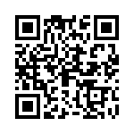 09041326952 QRCode