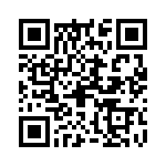 09042162821 QRCode