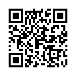 09042196821 QRCode