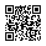 09042202821 QRCode