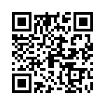 09042322831 QRCode