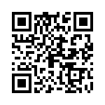 09042326823 QRCode