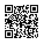 09042326825800 QRCode