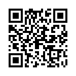 09042326826 QRCode