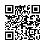 09042327821 QRCode