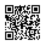 09042327831 QRCode
