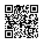09042327832 QRCode