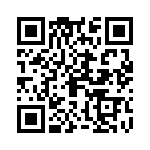 09046326922 QRCode