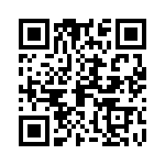 09050009912 QRCode