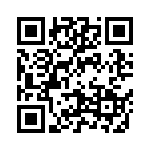 09050480501200 QRCode