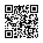 09050483211 QRCode