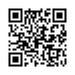 09050486924 QRCode