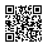 09051482921222 QRCode