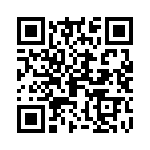 09051486921800 QRCode