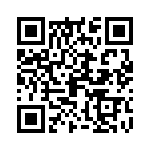 09052482821 QRCode