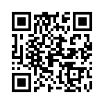 09052482823 QRCode