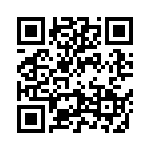 09052482831222 QRCode