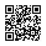 09052482851 QRCode