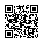 09052482851222 QRCode