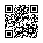 09052487823 QRCode