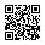 09053326931 QRCode