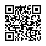 09053486931 QRCode