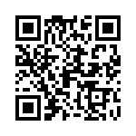 09055483202 QRCode