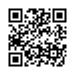 0905711101 QRCode