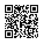0905711103 QRCode