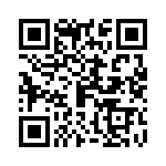 0905711261 QRCode