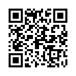 0905712101 QRCode