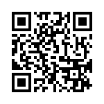 0905721161 QRCode