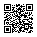 0905721601 QRCode