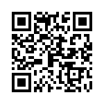 0905721641 QRCode