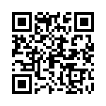 0905722201 QRCode