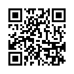 0905722261 QRCode