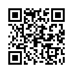 0905722501 QRCode
