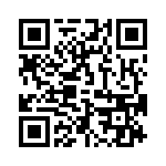 09057482831 QRCode