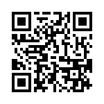 09057486831 QRCode