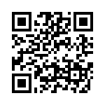0905841322 QRCode