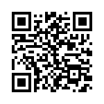 0905842304 QRCode