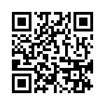 0905842310 QRCode