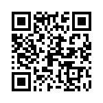 0905842316 QRCode