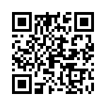 09058486831 QRCode