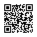 09058486921 QRCode