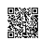 0906-8-15-20-76-14-11-0 QRCode