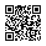 09060006472 QRCode