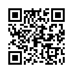 09060007471 QRCode