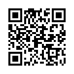 09060008472 QRCode